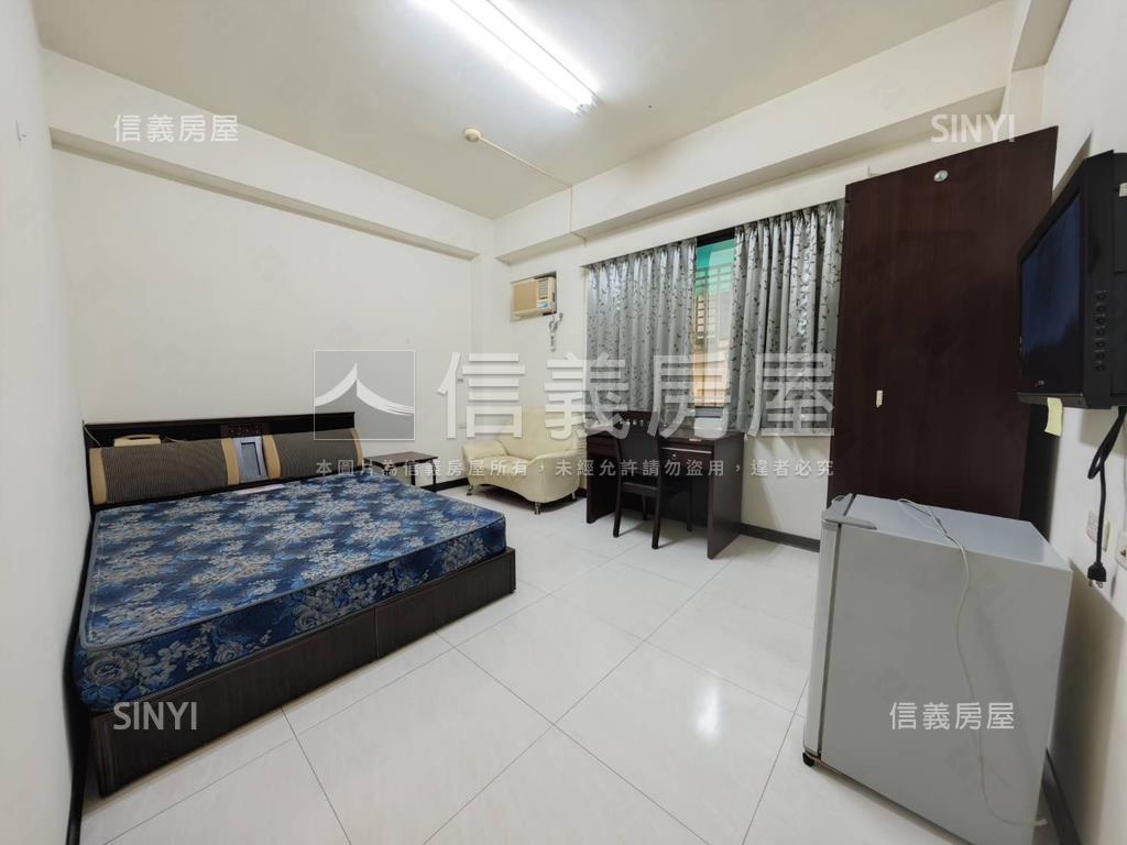 南應大獨院別墅房屋室內格局與周邊環境