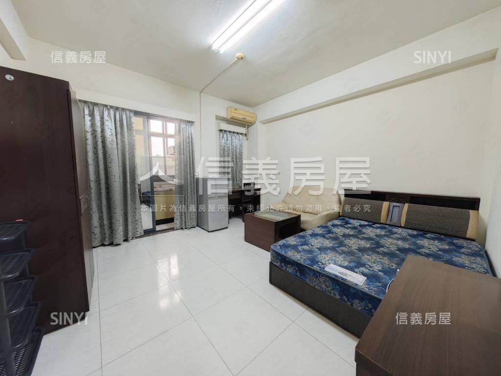 南應大獨院別墅房屋室內格局與周邊環境