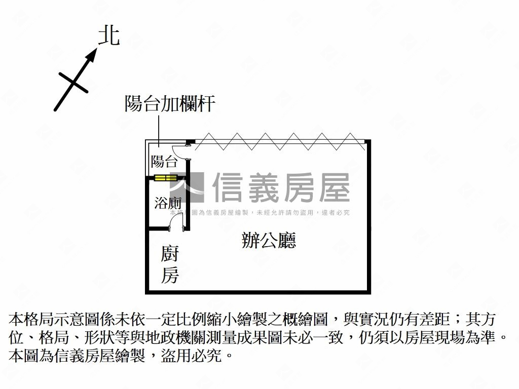 金雅重劃區大面寬黃金店面房屋室內格局與周邊環境