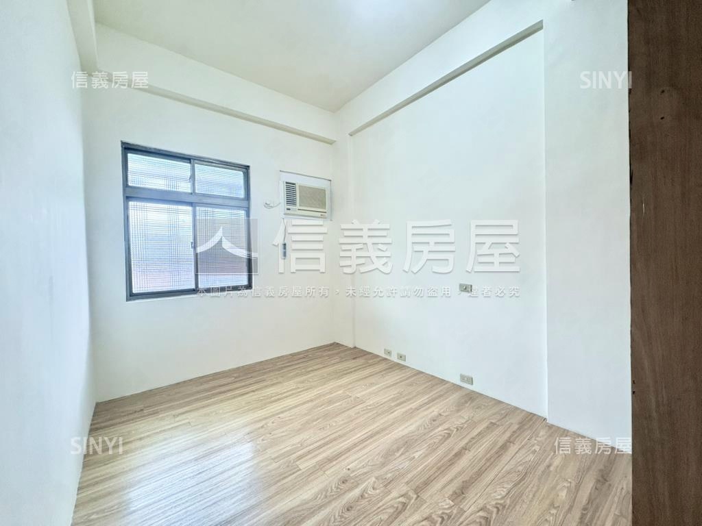 在永豐路事事如意房屋室內格局與周邊環境
