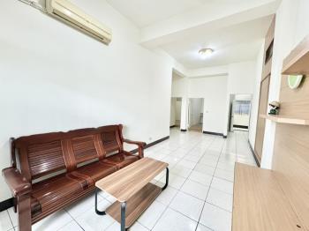 稀有釋出永豐路低總價