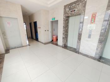 三民路大華國際廠辦１０樓