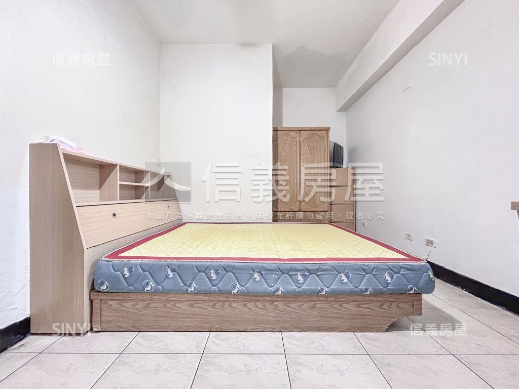 寧靜優質世貿１０１收租寶房屋室內格局與周邊環境