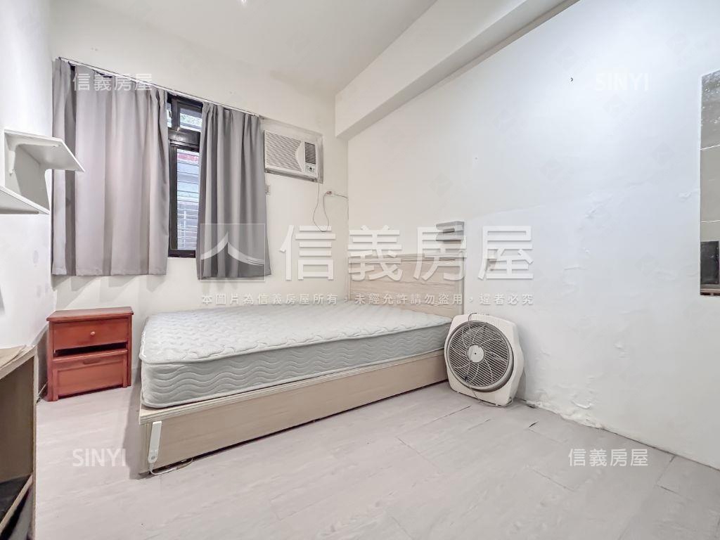 寧靜優質世貿１０１收租寶房屋室內格局與周邊環境