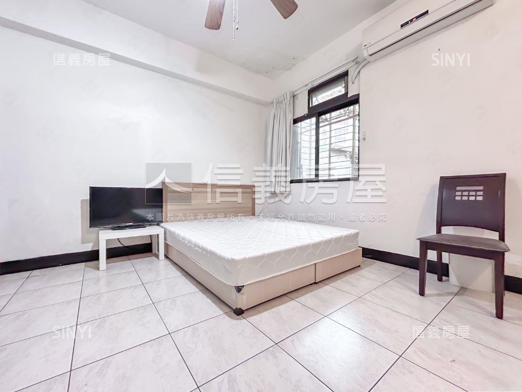 寧靜優質世貿１０１收租寶房屋室內格局與周邊環境