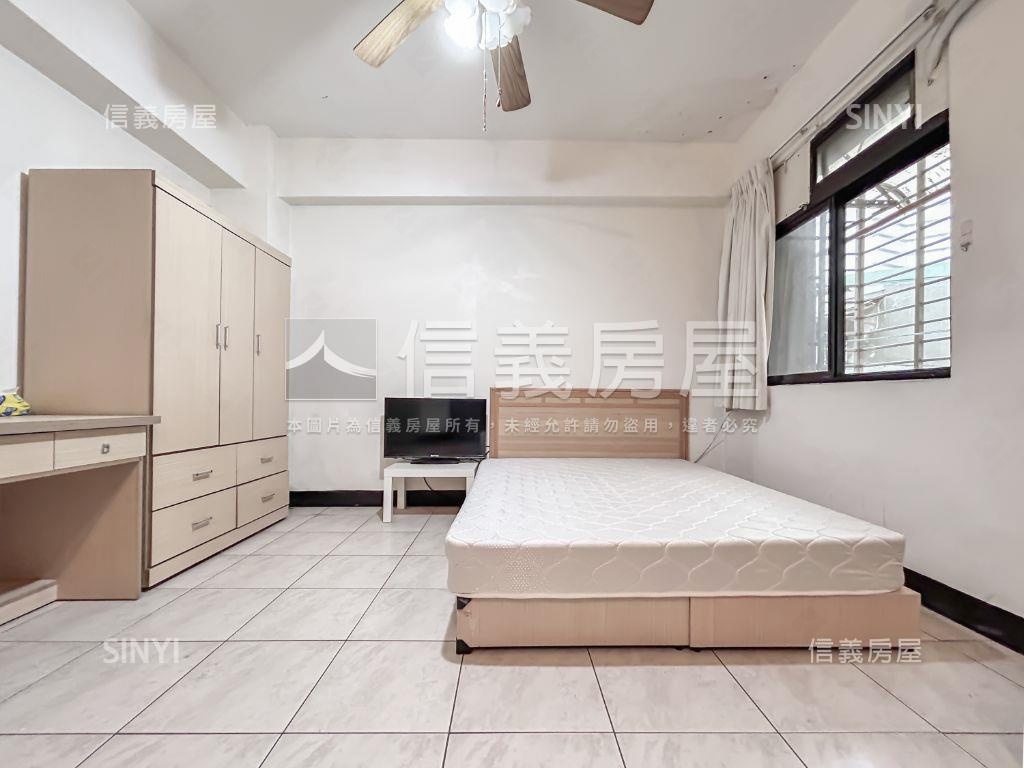 寧靜優質世貿１０１收租寶房屋室內格局與周邊環境