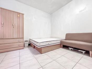 寧靜優質世貿１０１收租寶