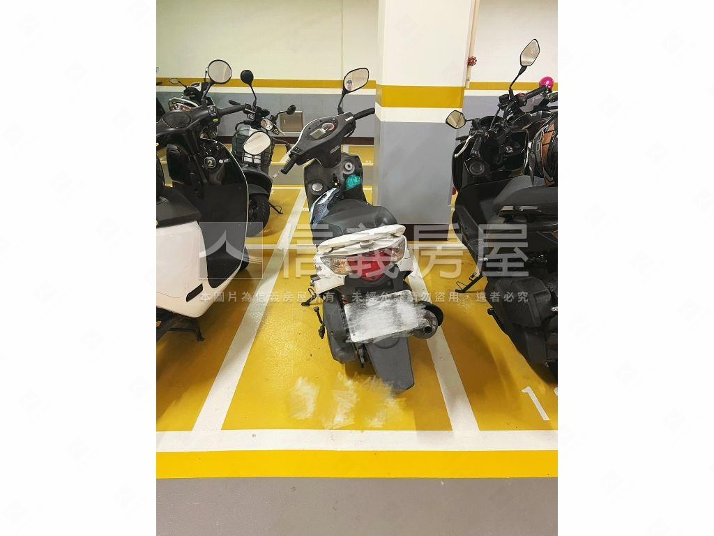 遠雄六家匯高樓邊間大三房房屋室內格局與周邊環境