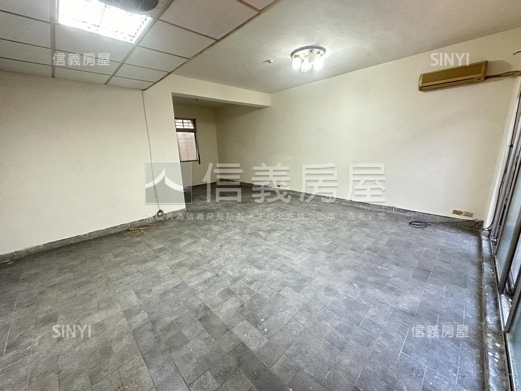 大竹獨立大地坪透天房屋室內格局與周邊環境
