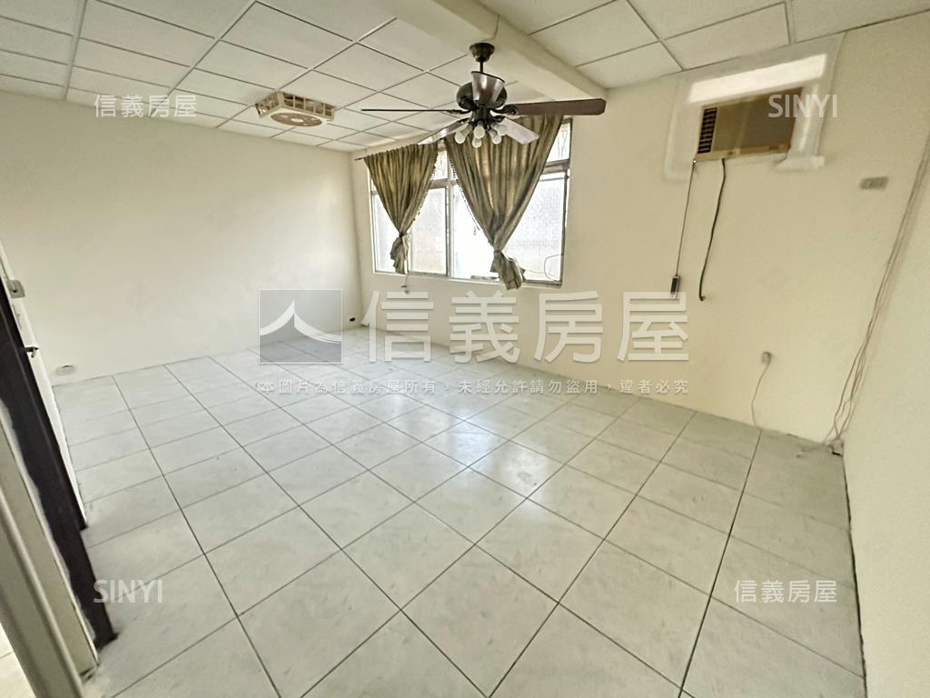 大竹獨立大地坪透天房屋室內格局與周邊環境