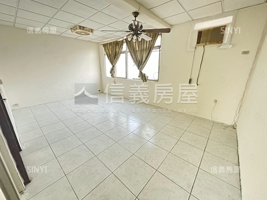 大竹獨立大地坪透天房屋室內格局與周邊環境