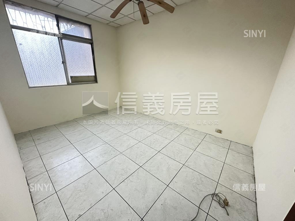 大竹獨立大地坪透天房屋室內格局與周邊環境
