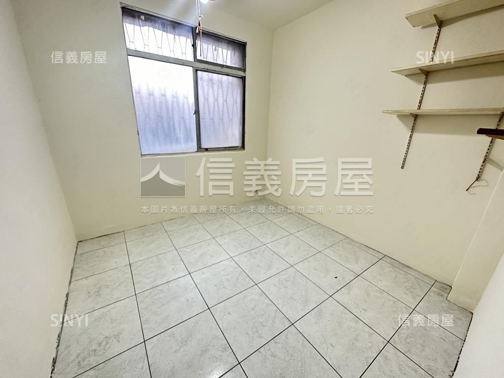 大竹獨立大地坪透天房屋室內格局與周邊環境