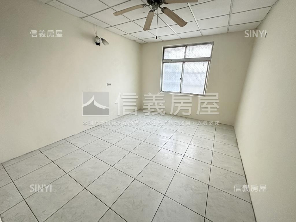大竹獨立大地坪透天房屋室內格局與周邊環境