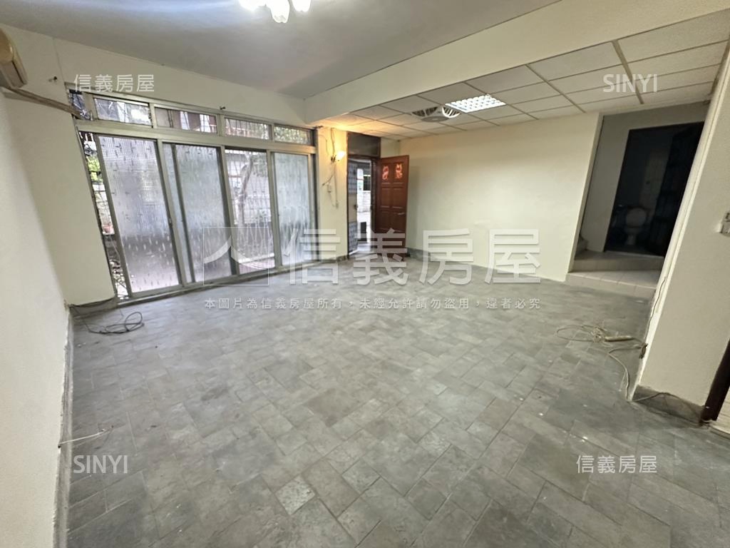 大竹獨立大地坪透天房屋室內格局與周邊環境