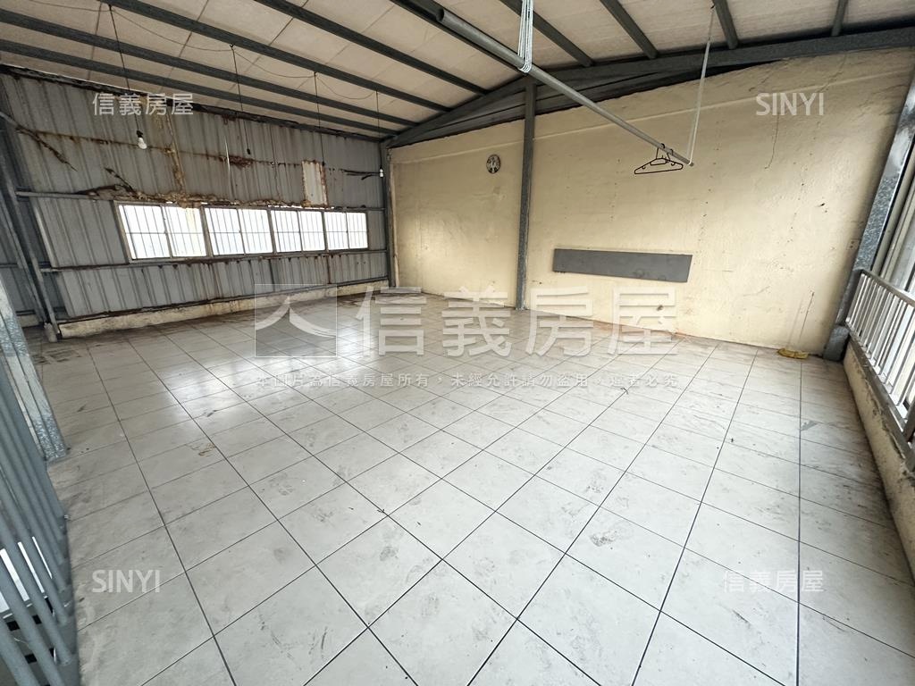 大竹獨立大地坪透天房屋室內格局與周邊環境