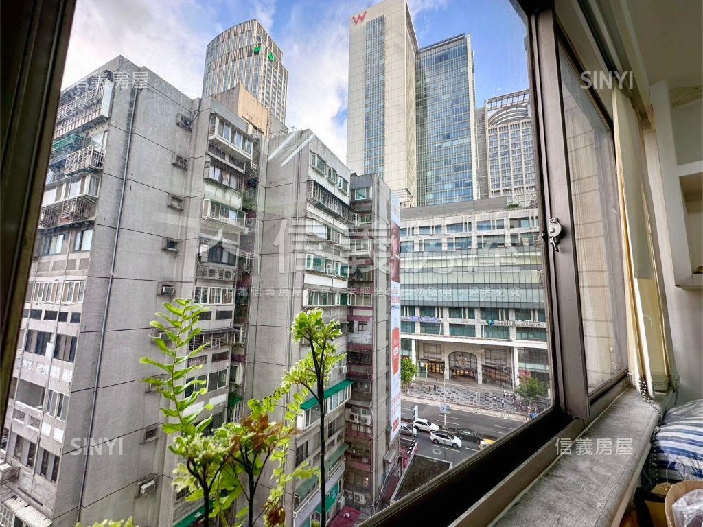 聯合世紀市府氣派金辦公房屋室內格局與周邊環境