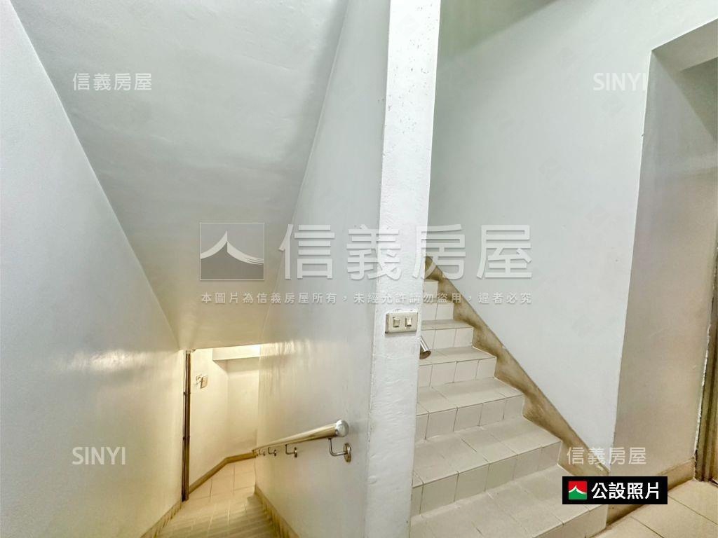 聯合世紀市府氣派金辦公房屋室內格局與周邊環境