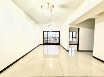 安和苑３房附坡平車位