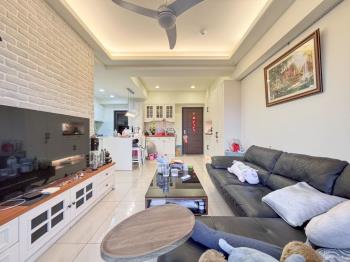 夢想之驛美三房