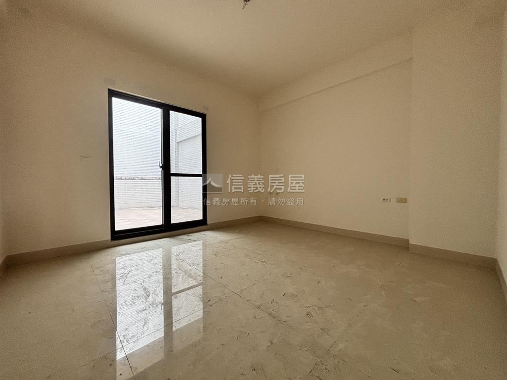 鳳山區｜和成路｜透店房屋室內格局與周邊環境
