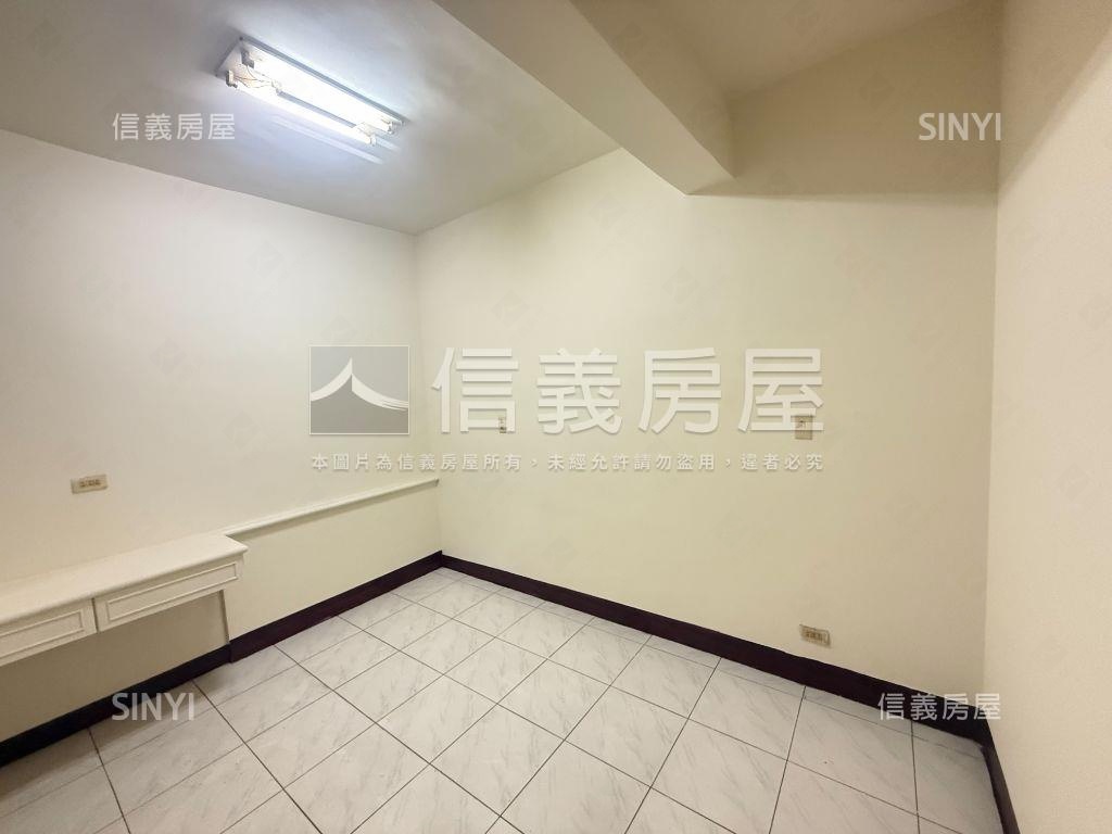 四維方正美寓房屋室內格局與周邊環境