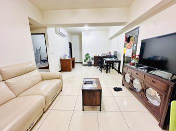 南勢角站孩子王３房