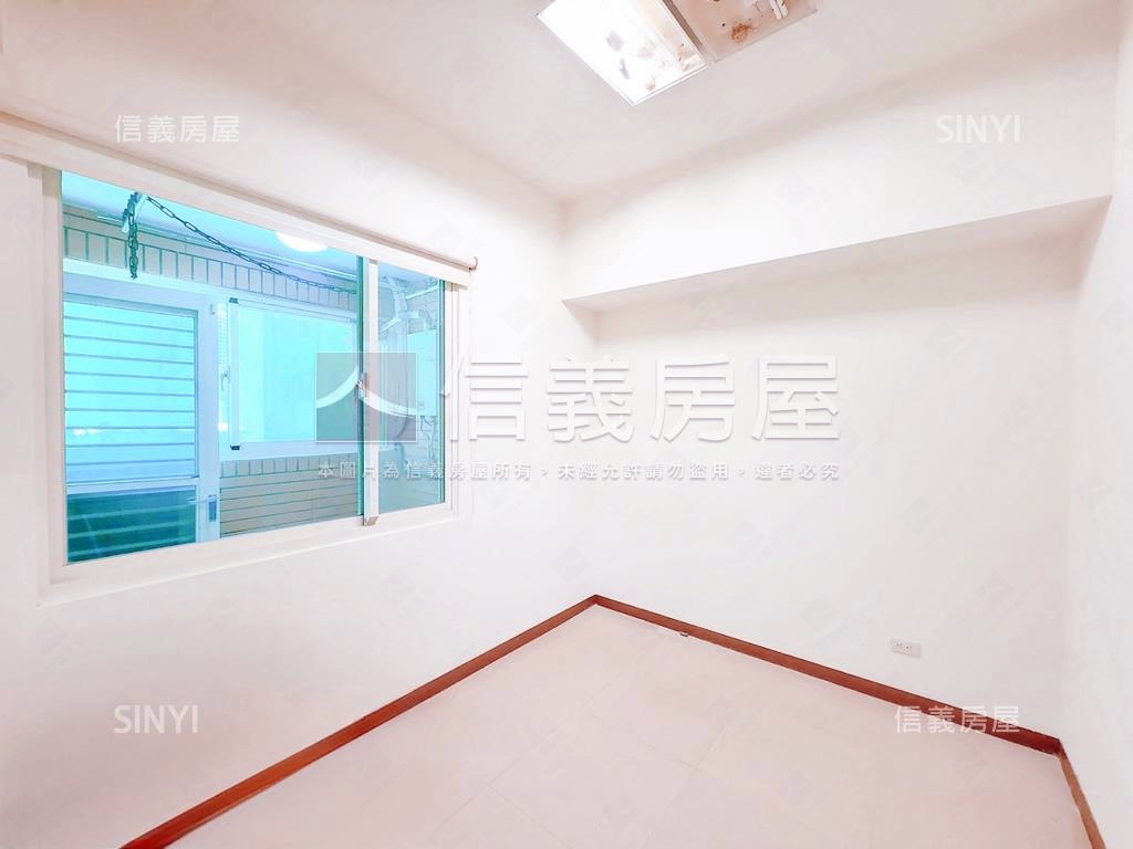 稀有釋出．皇翔凱旋門房屋室內格局與周邊環境