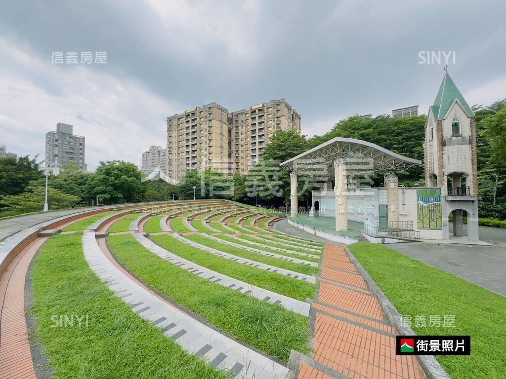 江子翠低總價四面採光公寓房屋室內格局與周邊環境