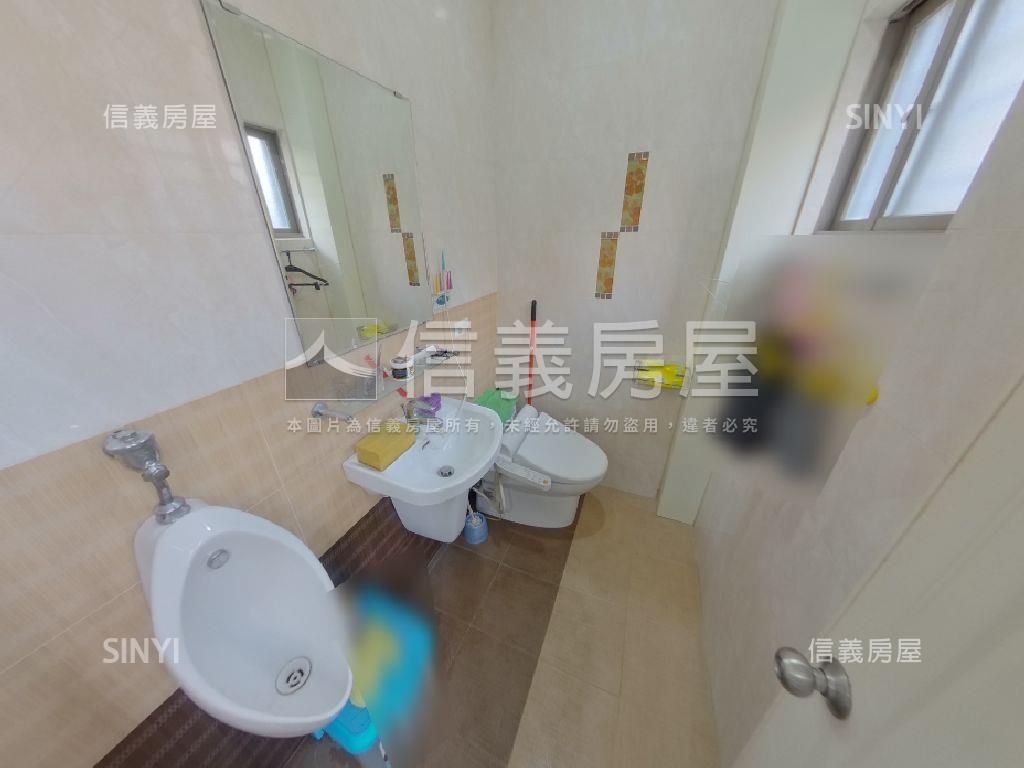 全友科學園道店面房屋室內格局與周邊環境