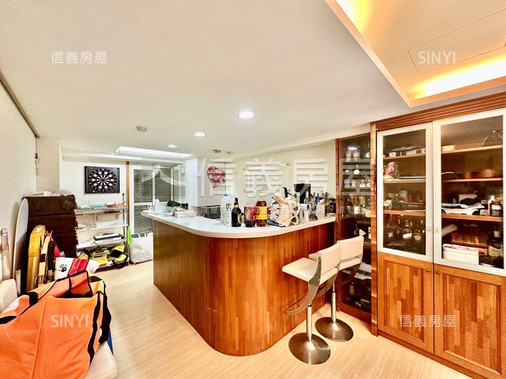 全友科學園道店面房屋室內格局與周邊環境