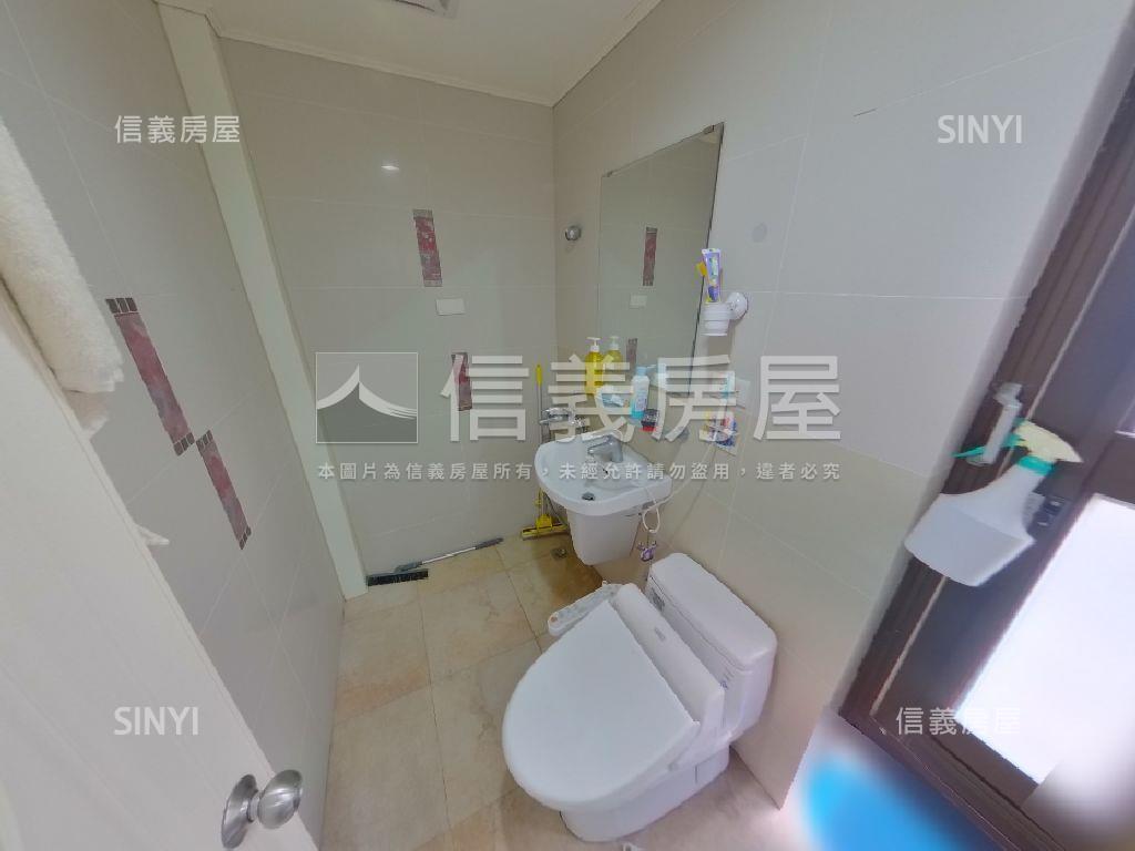 全友科學園道店面房屋室內格局與周邊環境