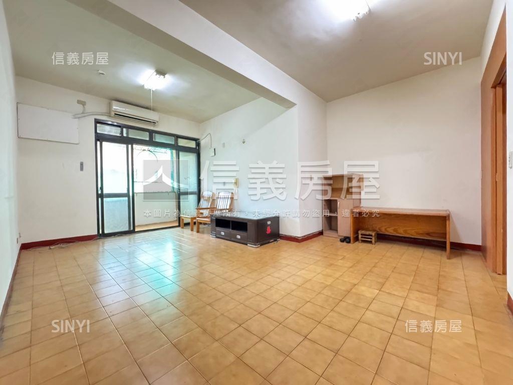 Ｔ－ＰＡＲＫ方正三房國宅房屋室內格局與周邊環境