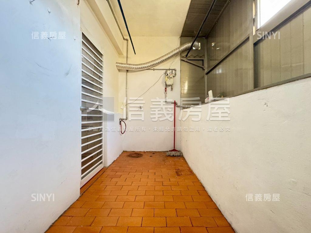 Ｔ－ＰＡＲＫ方正三房國宅房屋室內格局與周邊環境