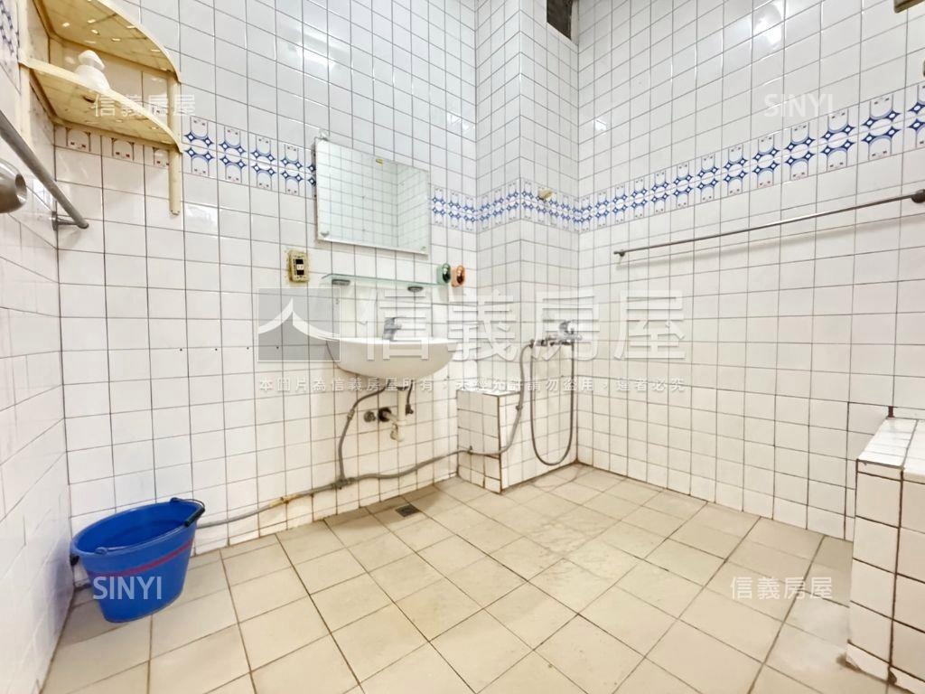 Ｔ－ＰＡＲＫ方正三房國宅房屋室內格局與周邊環境