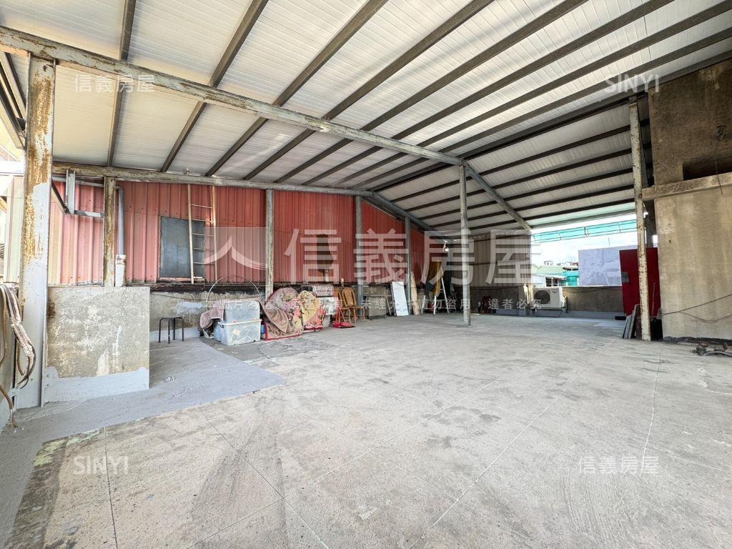 Ｔ－ＰＡＲＫ方正三房國宅房屋室內格局與周邊環境