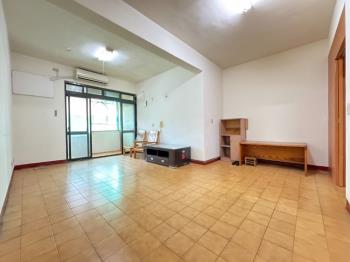 Ｔ－ＰＡＲＫ方正三房國宅