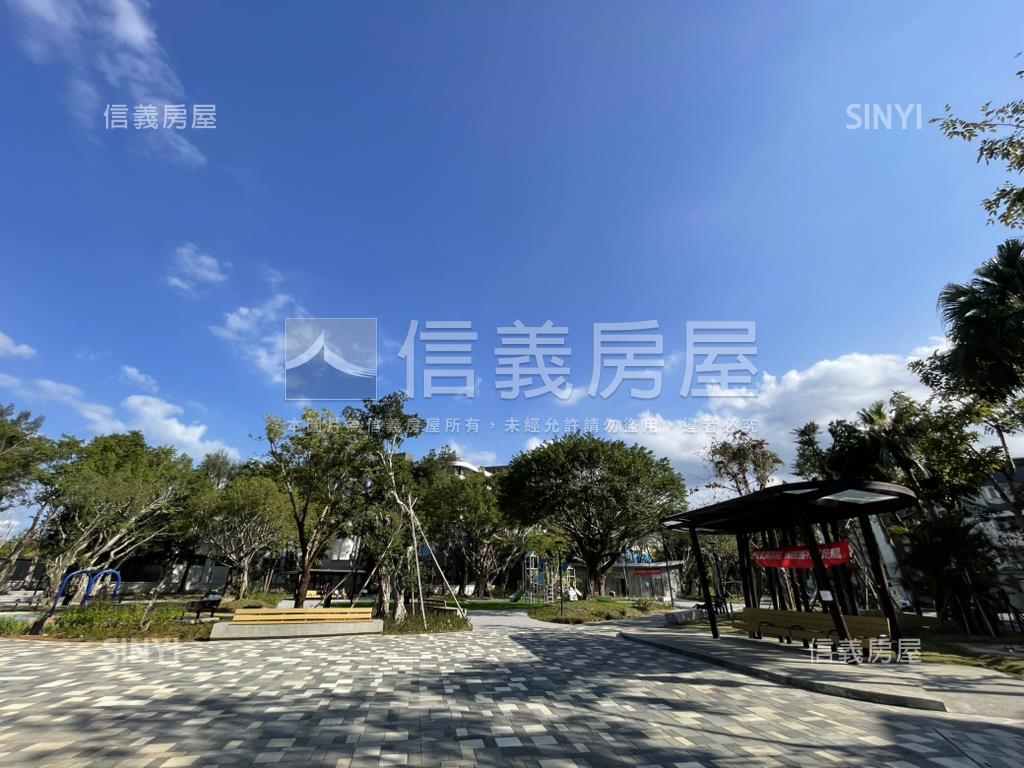 專－陽台未登３樓起家厝房屋室內格局與周邊環境