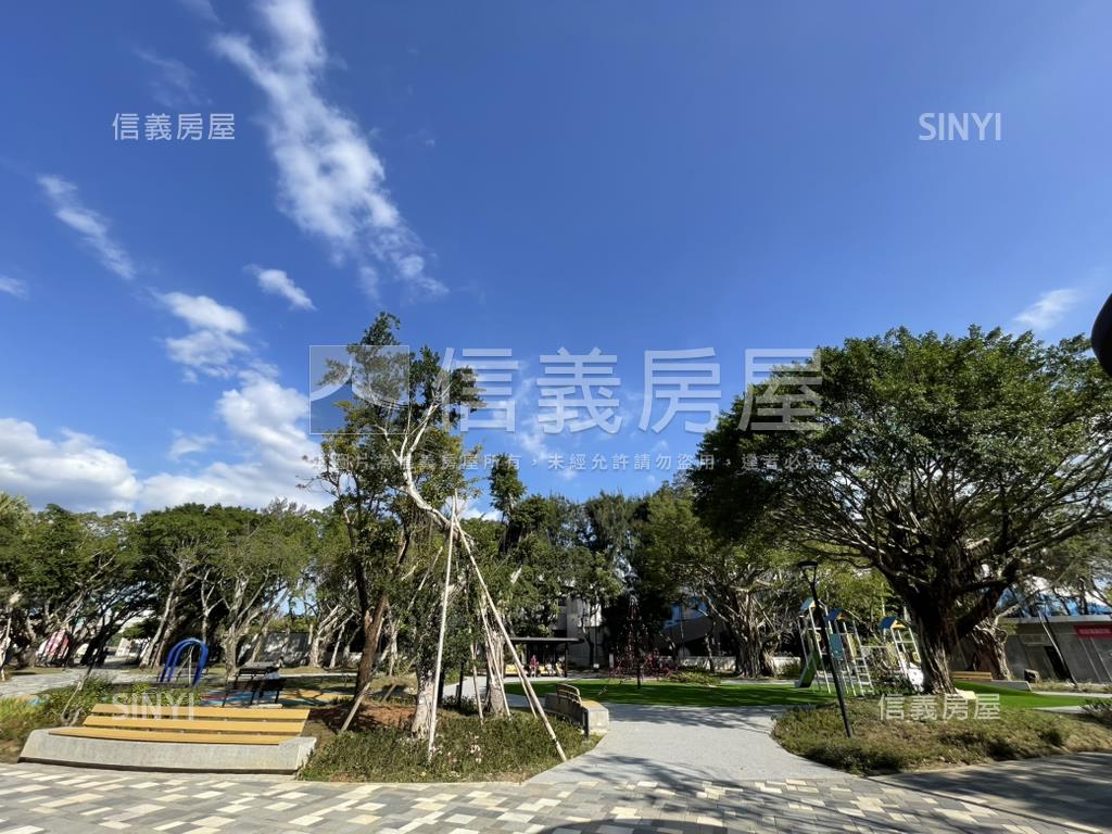 專－陽台未登３樓起家厝房屋室內格局與周邊環境