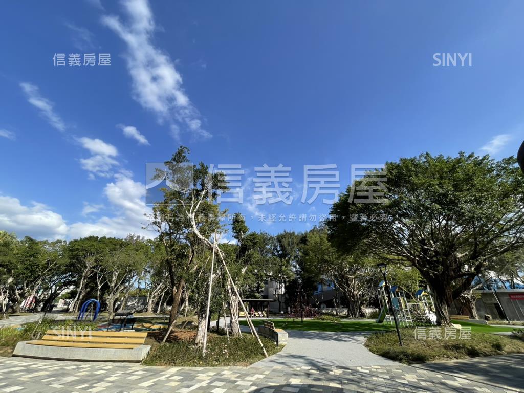 專－陽台未登３樓起家厝房屋室內格局與周邊環境