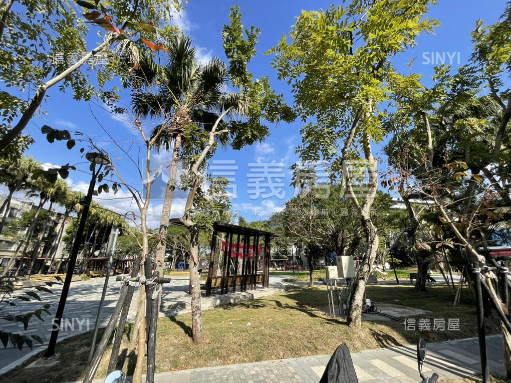 專－陽台未登３樓起家厝房屋室內格局與周邊環境