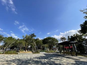 專－陽台未登３樓起家厝