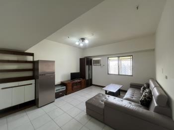 近Ｒ１４面公園兩房