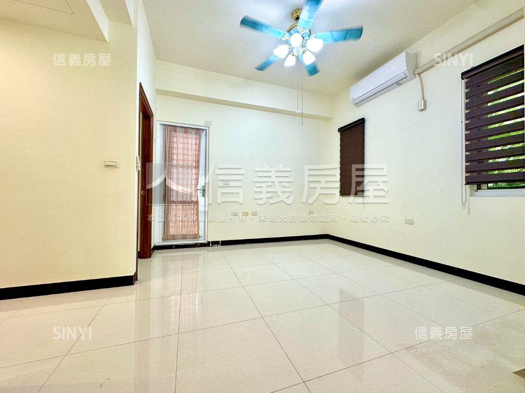 善化｜市區經典方正兩房房屋室內格局與周邊環境
