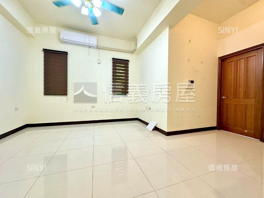 善化｜市區經典方正兩房房屋室內格局與周邊環境