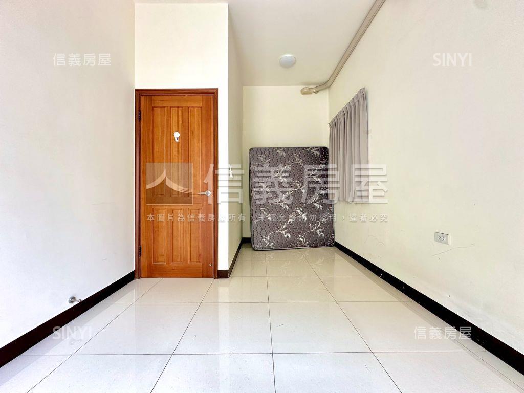 善化｜市區經典方正兩房房屋室內格局與周邊環境