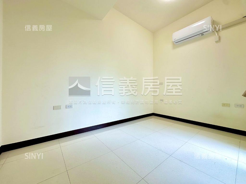 善化｜市區經典方正兩房房屋室內格局與周邊環境