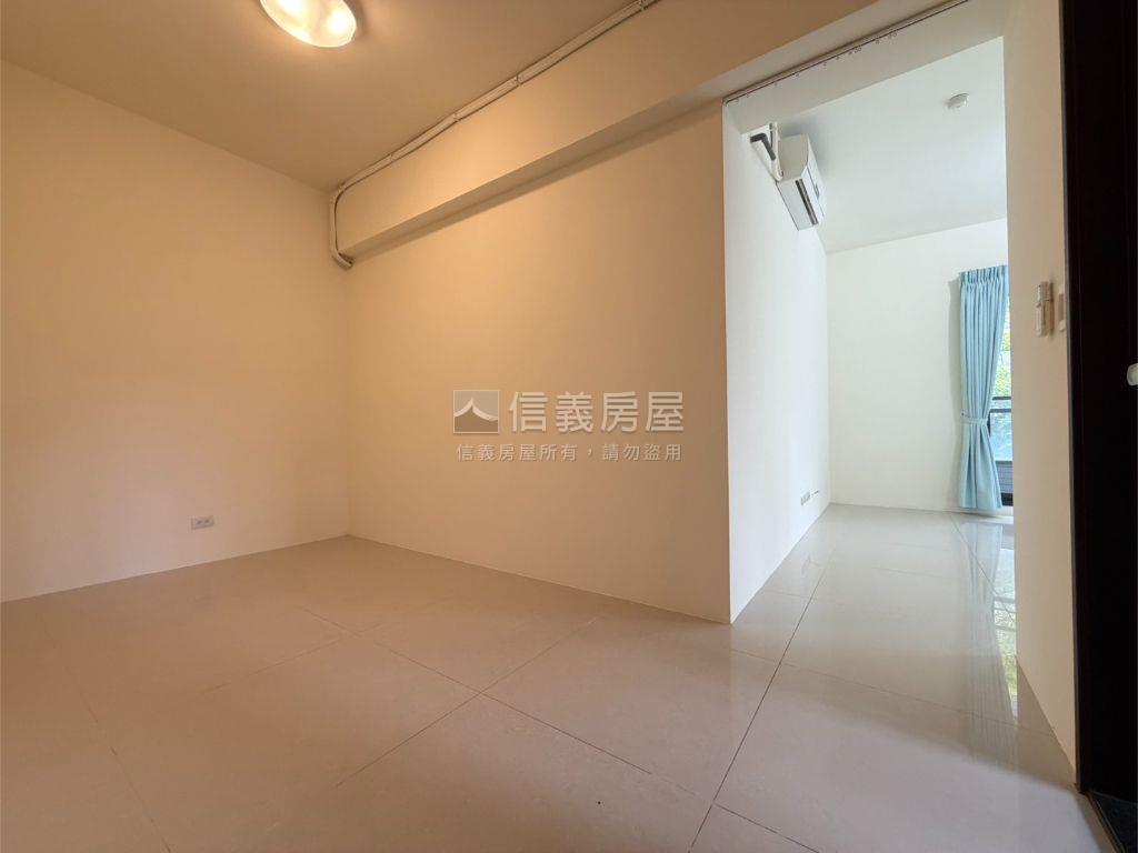 新業Ａ＋大器四房房屋室內格局與周邊環境