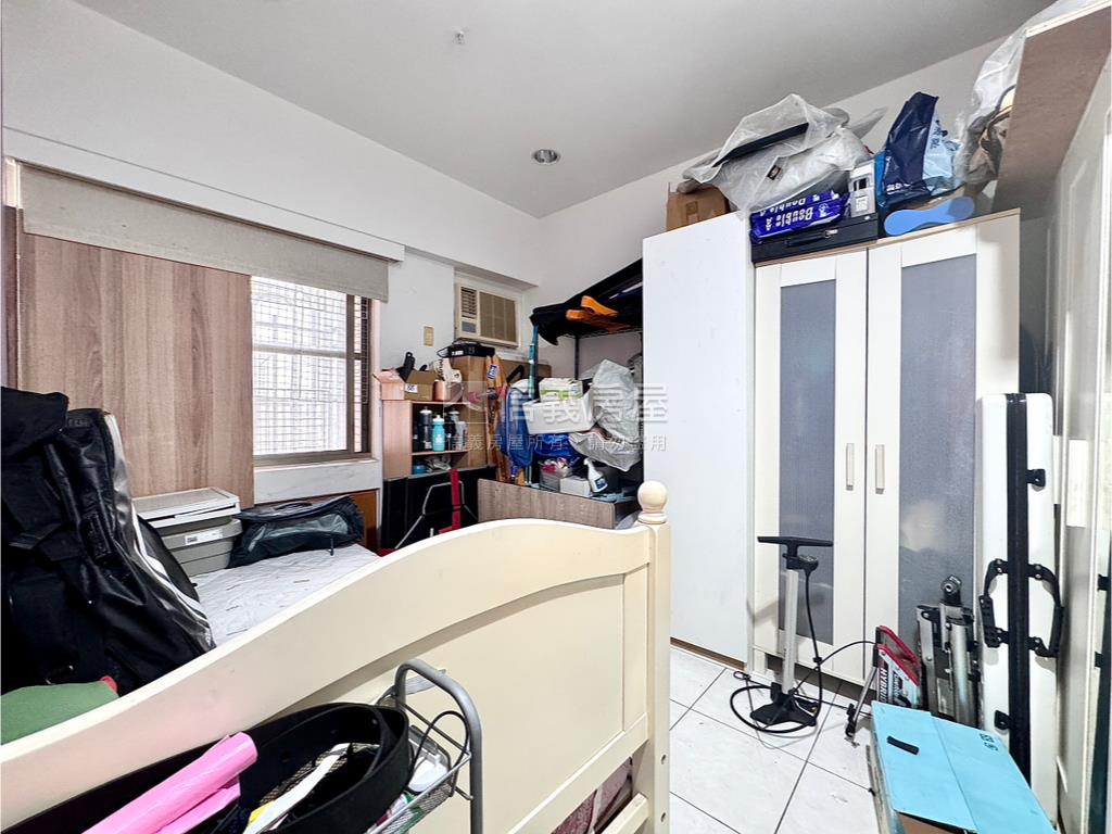 農十六．四房平車房屋室內格局與周邊環境