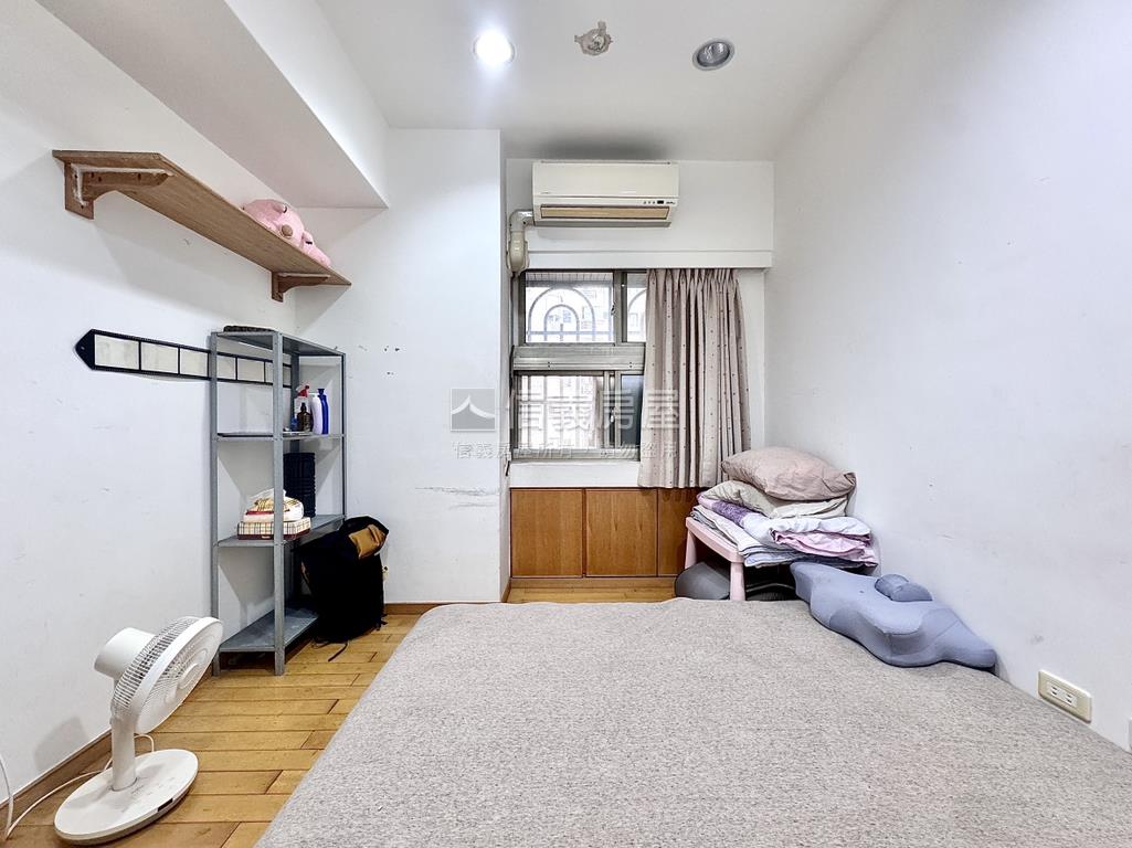 農十六．四房平車房屋室內格局與周邊環境